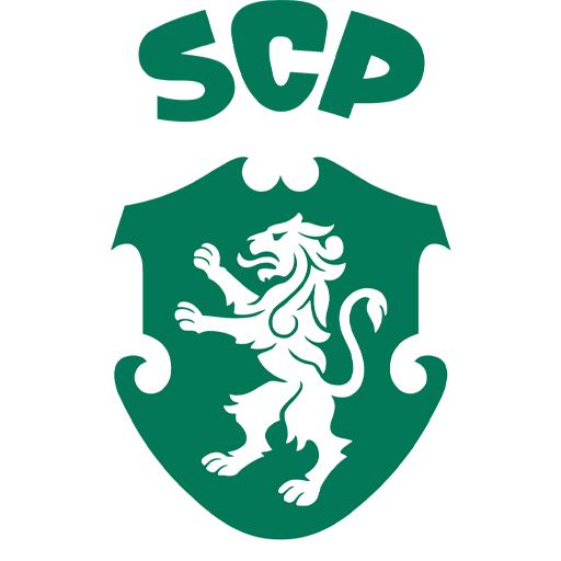 Sporting CP crest