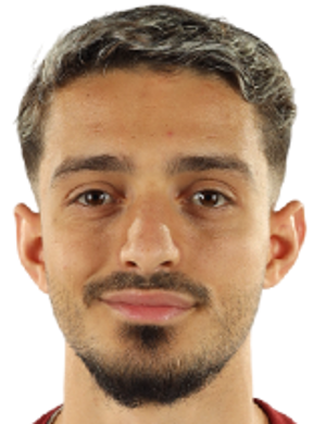 Albion Rrahmani