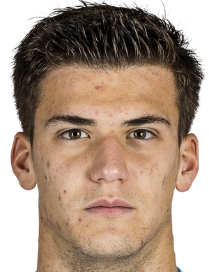 Filip Stankovic