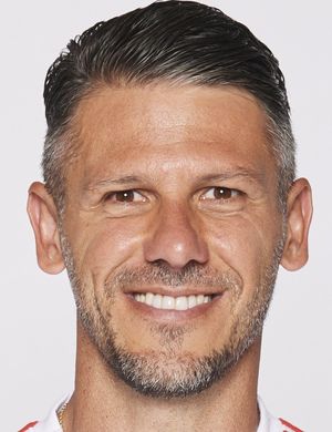 Martín Demichelis