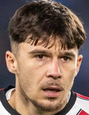 Andrei Florin Rațiu