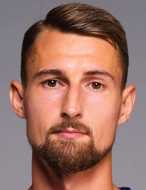 Elbasan Rashani