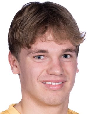 Jeppe Kjaer