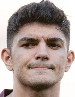 Raoul Bellanova