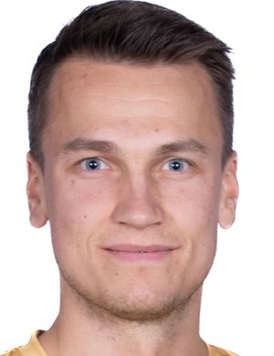 Odin Björtuft