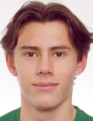 John-Oliver Lacayo