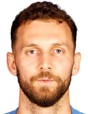 Tarik Cetin
