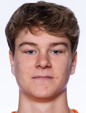 Sander Kilen