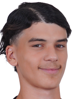 Kaรฏl Boudache