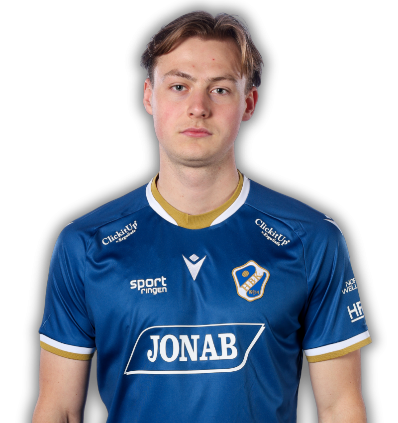 Hjalmar Aberg