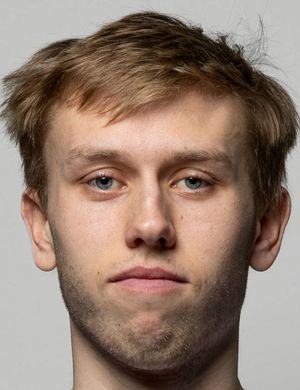 Elias Kristoffersen Hagen