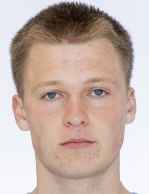 Ole Langbråten