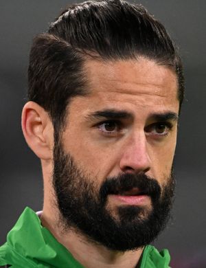 Isco