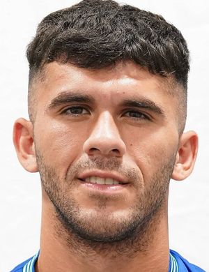 Carles Aleña