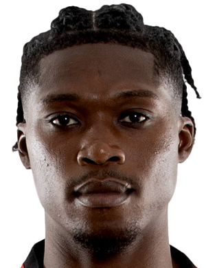 Derrick Kรถhn