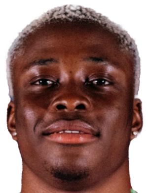 Tochukwu Nnadi