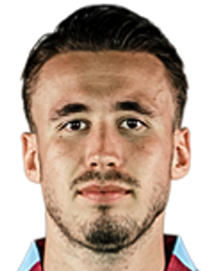 Anders Trondsen