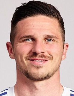 Tobias Schützenauer