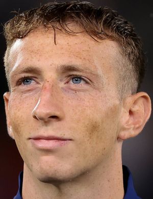 Nicolรฒ Bertola
