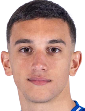 Andrija Bulatovic