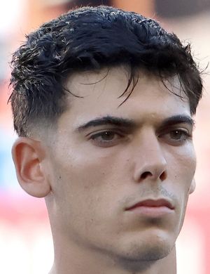 Álex Valle