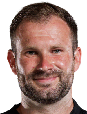 Ondrej Kolar