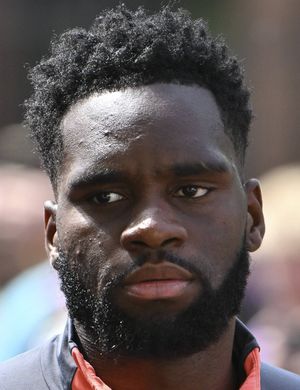 Odsonne Edouard