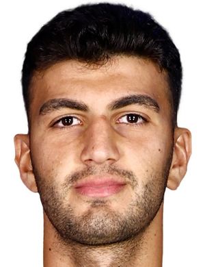 Yigit Efe Demir