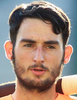 Mathieu Patouillet