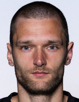 Stefan Hagerup