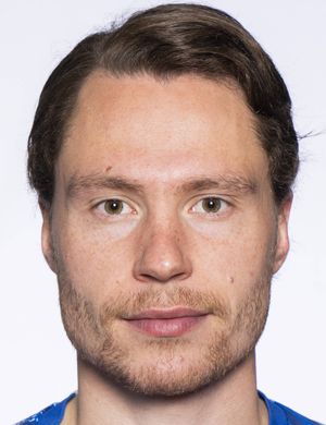 Filip Ottosson