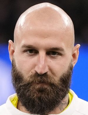 Vanja Milinković-Savić