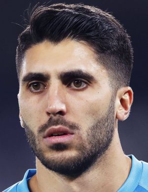 Rui Silva