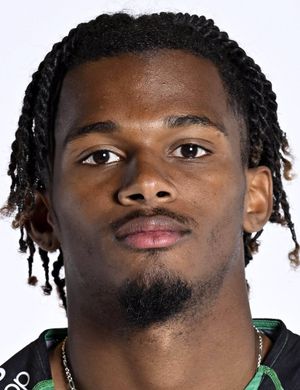 Yann Gboho