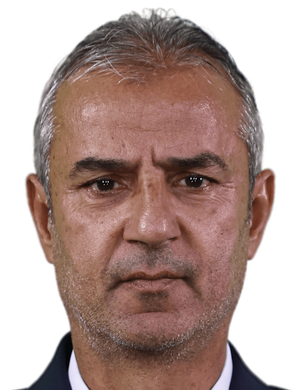 Ismail Kartal