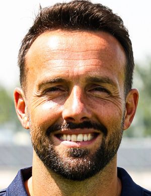 Ralf Kettemann