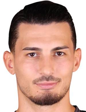 Ugurcan Cakir