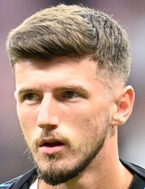 Petar Sucic