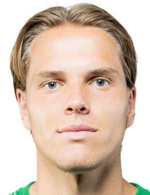 Niilo Mäenpää