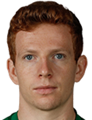 Aslak Fonn Witry