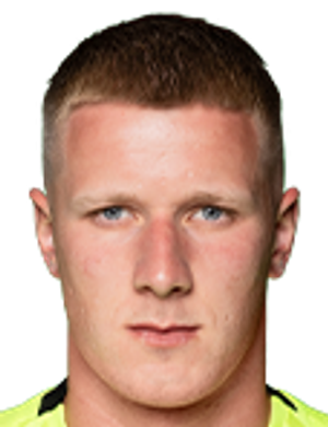 Bartosz Mrozek