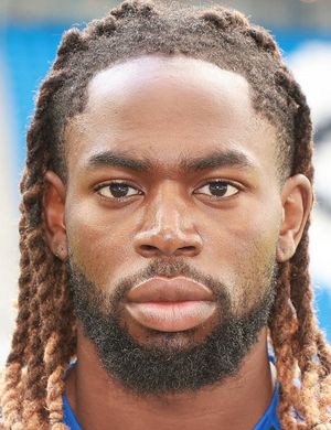 Jordan Torunarigha