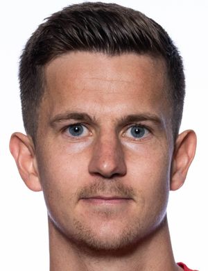 Sander Kartum