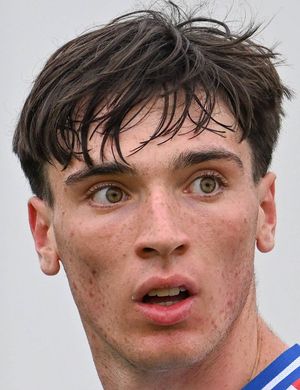 Alessio Cacciamani