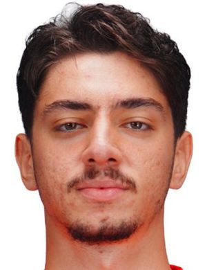 Jankat Yilmaz