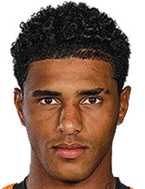 Vinicius Tobias