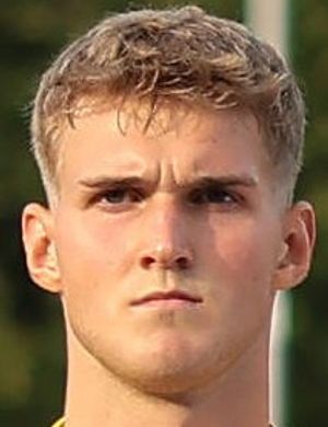 Henrijs Auseklis