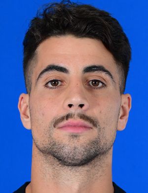 Fabio Cardoso
