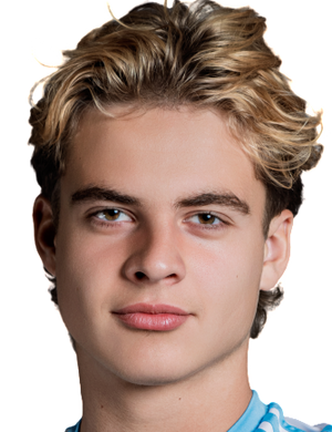 Rendijs Mihelsons