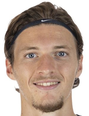 Fedde Leysen